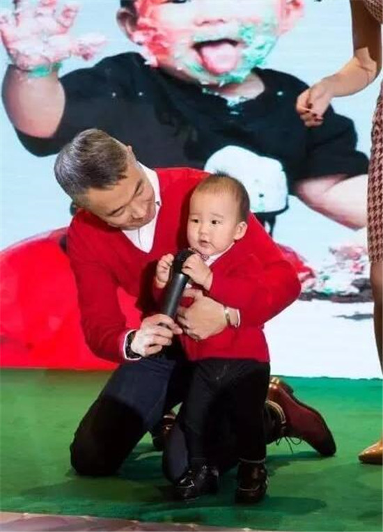 程雷得的是肝癌是真的吗现在身体怎么样了 王萌萌不怕程雷的病吗