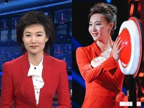 李梓萌结婚了吗到底有没丈夫第一任老公是谁?张泽群老婆是李梓萌?